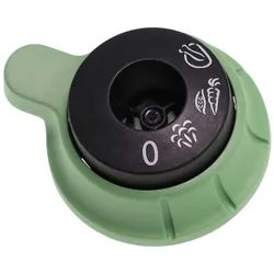 Tefal SS-1530000962 (=SS-980584) Ventil für Sensor 3... Schnellkochtopf