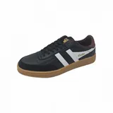 GOLA Harrier Damen Schwarz 44