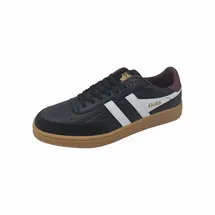GOLA Harrier Damen Schwarz 44