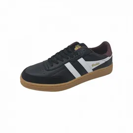 GOLA Harrier Damen Schwarz 44