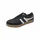 GOLA Harrier Damen Schwarz 44