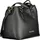 Valentino Bags Brixton | Handtasche in schwarz