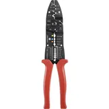 TOOLCRAFT Multifunktionszange TO-4861971