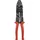 TOOLCRAFT Multifunktionszange TO-4861971