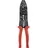 TOOLCRAFT Multifunktionszange TO-4861971