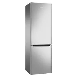 Amica KGCL 387 160 E