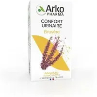 Arkopharma Arkogélules® Bruyère Capsule(S) 45 pc(s)