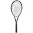 Head Gravity MP 2025 L2 Blau