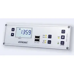 VOTRONIC 5744 VPC Merkur