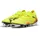 Puma Future 8 Match AG/FG Damen Yellow Alert/Aged Silver/Sun Struck 40,5