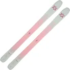 Völkl Blaze 104 Ski Freeride 2024/25 blue/pink - 172cm