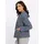 Lady Blazer Blau 46