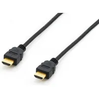 Equip HDMI 2.0 High Speed Kabel, 1.8m