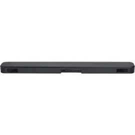 JBL Bar 300MK2 Schwarz