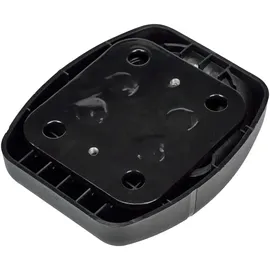 Trelock Bodenanker BA 660