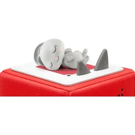 Tonies Hörspielfigur Sleepy Friends - Classical Music mit Sleepy Rabbit