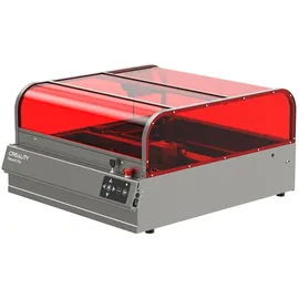 Creality Falcon 2 Pro 40W Laser Engraver (1005010128)