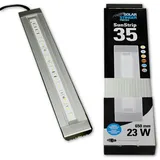 HAGEN SolarStinger SunStrip 70 Fresh 65 cm / 45,5 Watt