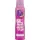 Fa Pink Passion Deodorant 150 ml