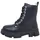 BULLBOXER Stiefelette Stiefelette Kunstleder - 36