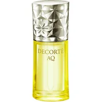 DECORTE Decorte, Bodylotion, Aq Body Treatment Oil 100ml (Körperöl, 100 ml)
