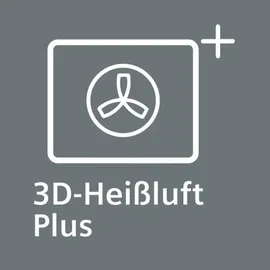 Siemens HE113FBS2