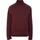 Regatta Yonder II Fleece Dark Maroon XL