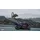 MotoGP 25 - Day One Edition (USK) (PS5)