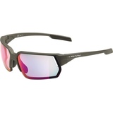 Cratoni Sonnenbrille, C-Lite NXT photochr