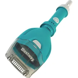 BESTWAY Poolsauger AquaTech 150 cm