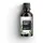 Natural Elements Vitamin A Tropfen 50 ml
