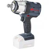 Ingersoll Rand - Akku-schlagschrauber W7172, 3/4', 20V Akku und Ladegerät