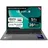 Intel Core Ultra 7 255H 32 GB RAM 1 TB SSD Win11 Home Obsidian Black