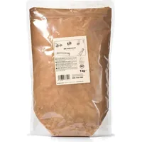 KoRo | GemahlenerCassia Zimt 1 kg