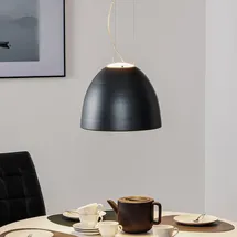 Artemide Nur Mini (A244000)