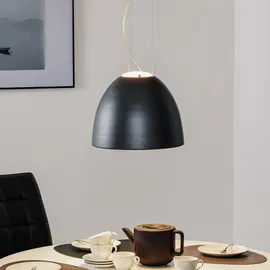 Artemide Nur Mini (A244000)