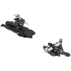 ATK Raider 12 AP 24/25 Skitourenbindung black 91 mm
