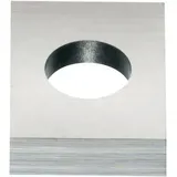 EDE Wendeschneidplatte HW 7,5X12,X1,5mm