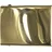 job® Koppelgürtel Koppelschloss Messing 45 mm goldfarben