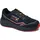Sparco Redbull Impulse Milton Esd S1ps Sicherheitsschuhe - Blue / Red - EU 43