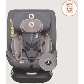 lionelo Bastiaan One Grey Stone