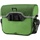Ortlieb Ultimate Six Plus 7 l kiwi/moss green