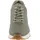 SKECHERS Uno Suited On Air Herren Olivgrün 43
