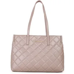 Valentino Shopper Ocarina 3KK10 taupe