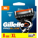 5 ProGlide 8 St.