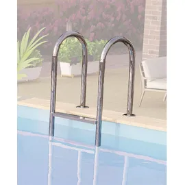 KARIBU Pool Modell X4 610 x 400 cm kdi