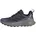 Carbon/Core Black/Preloved Violet