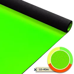 Event- und Messeteppich NEON | 1,00m & 2,00m Breite