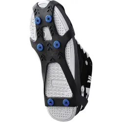 OTTINGER Schuhkralle "Maxi", Schwarz, ONE SIZE