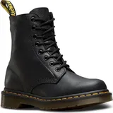 Dr. Martens 1460 Pascal Virginia Schwarz 39